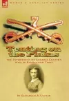 Tenting on the Plains cover