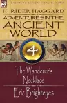 Adventures in the Ancient World cover