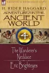 Adventures in the Ancient World cover