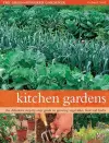 Kitchen Gardens cover