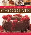 Best-Ever Book of Chocolate cover