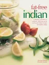 Fat-Free Indian cover