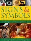 Signs & Symbols cover