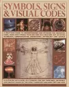 Symbols, Signs & Visual Codes cover