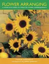 Flower Arranging cover