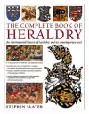 Complete Book of Heraldry cover