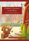 Children's Literature on the Move cover