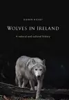 Wolves in Ireland cover