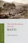Mayo cover
