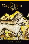 The Early Finn Cycle cover