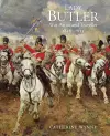 Lady Butler cover