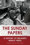 The Sunday Papers cover