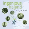 Ingenious Ireland cover