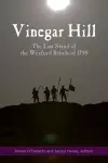 Vinegar Hill cover