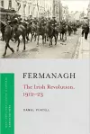Fermanagh cover