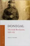 Donegal cover