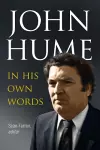 John Hume cover