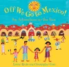 Off We Go to Mexico cover