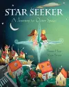 Star Seeker cover