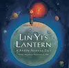 Lin Yi's Lantern cover