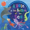A Hole in the Bottom of the Sea cover