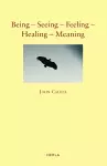 Being – Seeing – Feeling – Healing – Meaning cover
