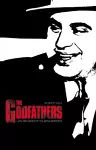 The Godfathers cover