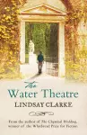 The Water Theatre cover