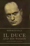 Il Duce and His Women cover