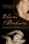 Blooms of Darkness cover