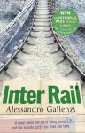 Interrail cover