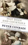 Hot Dogs and Cocktails cover