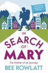 In Search of Mary cover