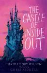 The Castle of Inside Out cover