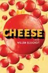 Cheese cover