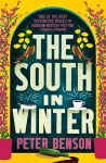 The South in Winter cover