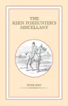 The Keen Foxhunter's Miscellany cover