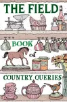 The Field Book of Country Queries cover