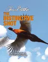 The Instinctive Shot cover