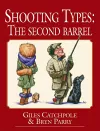 Shooting Types cover