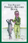 The Pocket Fishing Record Book cover