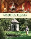 Sporting Lodges cover