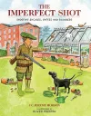 The Imperfect Shot cover