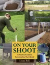 On Your Shoot cover