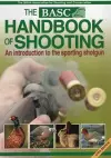 The BASC Handbook of Shooting cover