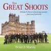 The Great Shoots cover