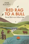 Red Rag To A Bull cover