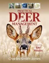 Practical Deer Management cover
