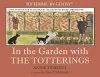 In the Garden with The Totterings cover