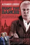 Hunt the Banker cover